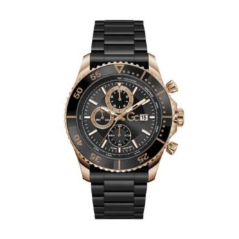excelsior-1621109-1