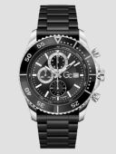 excelsior-1621110-1