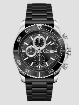 excelsior-1621110-1