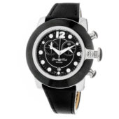 excelsior-1621145-1