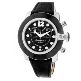 excelsior-1621145-1