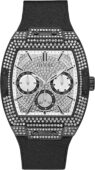 excelsior-1621184-1
