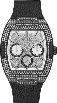 excelsior-1621184-1