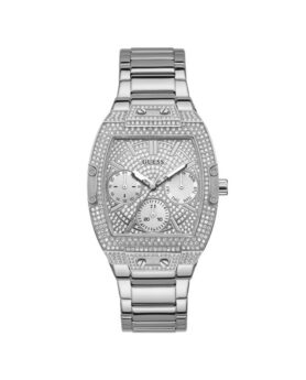 excelsior-1621187-1