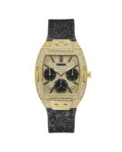 excelsior-1621190-1