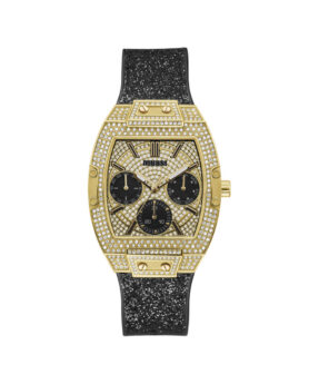 excelsior-1621190-1