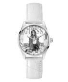 excelsior-1621200-1