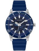 excelsior-1621220-1