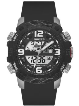 excelsior-1621223-1