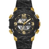 excelsior-1621225-1