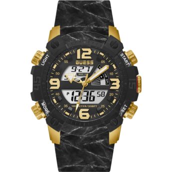 excelsior-1621225-1