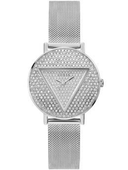excelsior-1621233-1