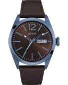excelsior-1621264-1