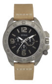 excelsior-1621266-1