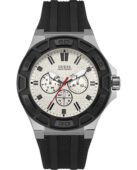 excelsior-1621269-1