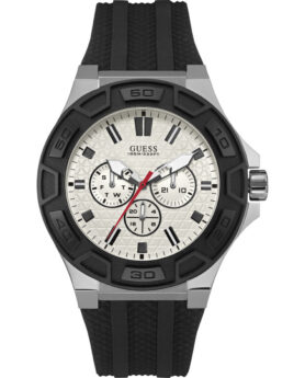 excelsior-1621269-1