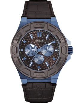 excelsior-1621270-1