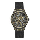 excelsior-1621278-1