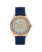 excelsior-1621280-1