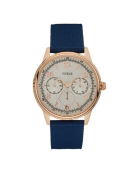 excelsior-1621280-1