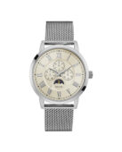 excelsior-1621281-1
