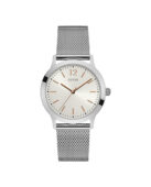 excelsior-1621459-1