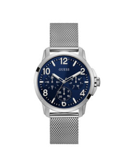 excelsior-1621465-1