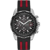 excelsior-1621467-1