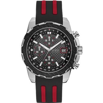 excelsior-1621468-1