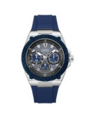 excelsior-1621469-1