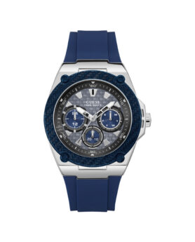 excelsior-1621469-1
