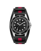 excelsior-1621470-1