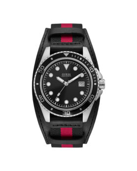 excelsior-1621470-1