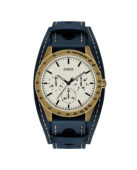 excelsior-1621472-1