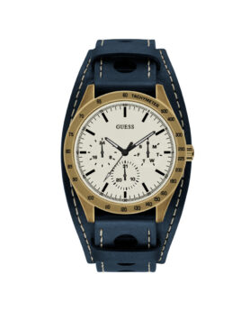 excelsior-1621472-1
