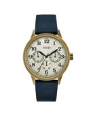 excelsior-1621474-1