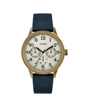 excelsior-1621474-1