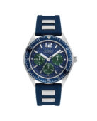 excelsior-1621480-1
