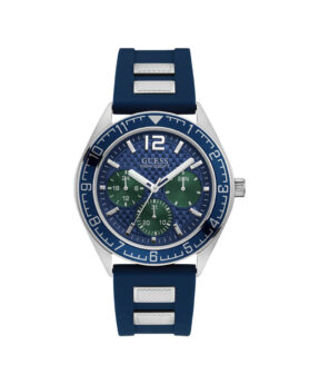 excelsior-1621480-1