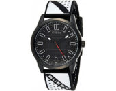 excelsior-1621484-1