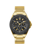 excelsior-1621485-1