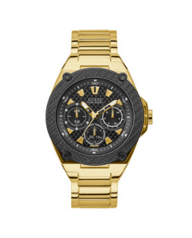 excelsior-1621485-1