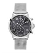 excelsior-1621486-1