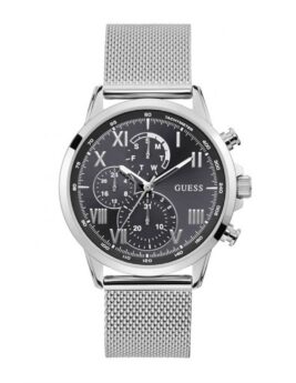 excelsior-1621486-1