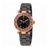excelsior-1621489-1