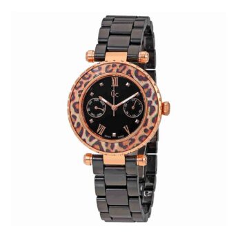 excelsior-1621489-1