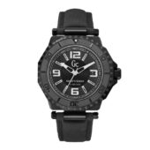 excelsior-1621493-1