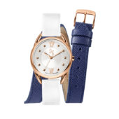 excelsior-1621494-1
