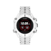 excelsior-1621501-1
