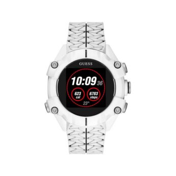 excelsior-1621501-1